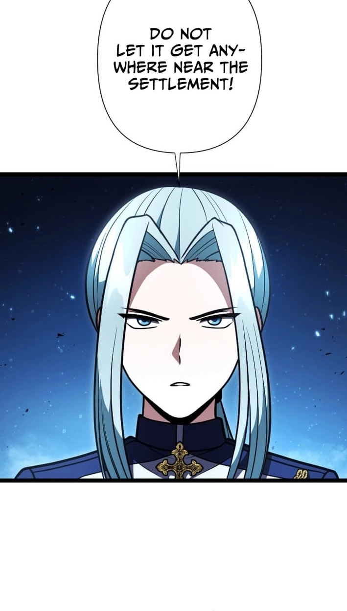 Do Not Mix These Two! The Gal Summoner and the Straight‑Laced Swordsman