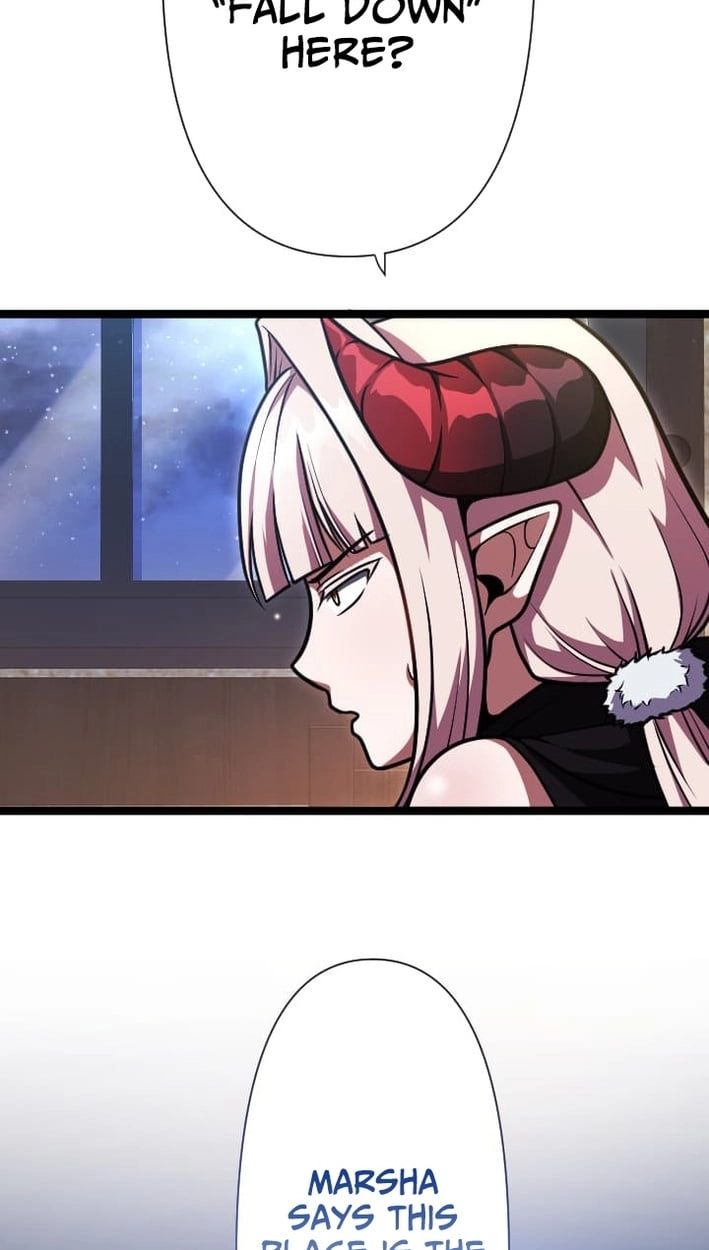 Do Not Mix These Two! The Gal Summoner and the Straight‑Laced Swordsman