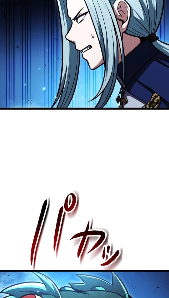 Do Not Mix These Two! The Gal Summoner and the Straight‑Laced Swordsman