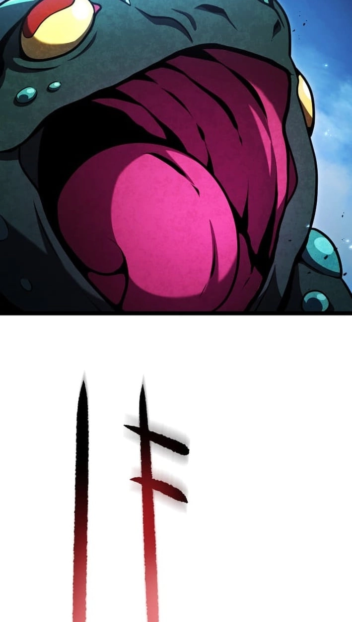 Do Not Mix These Two! The Gal Summoner and the Straight‑Laced Swordsman