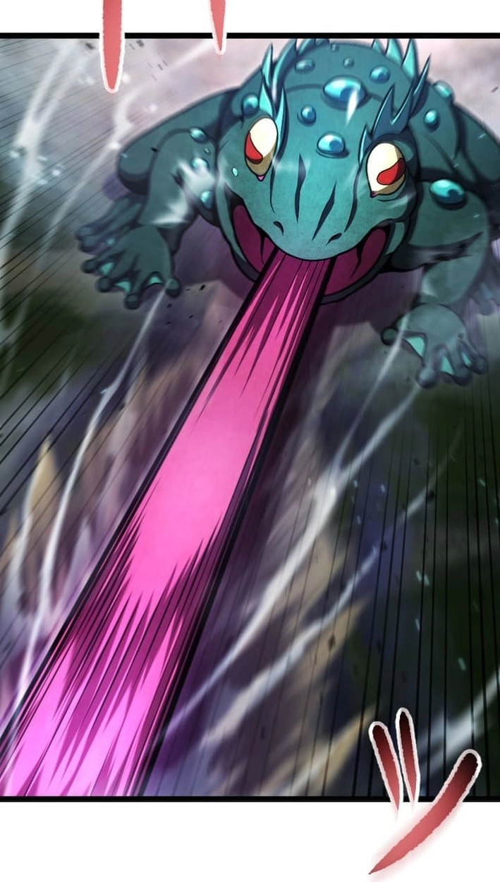 Do Not Mix These Two! The Gal Summoner and the Straight‑Laced Swordsman