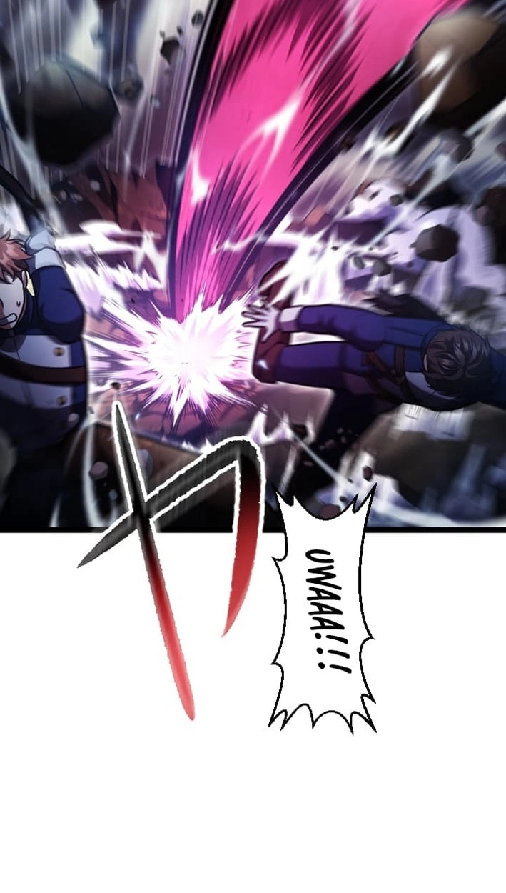 Do Not Mix These Two! The Gal Summoner and the Straight‑Laced Swordsman