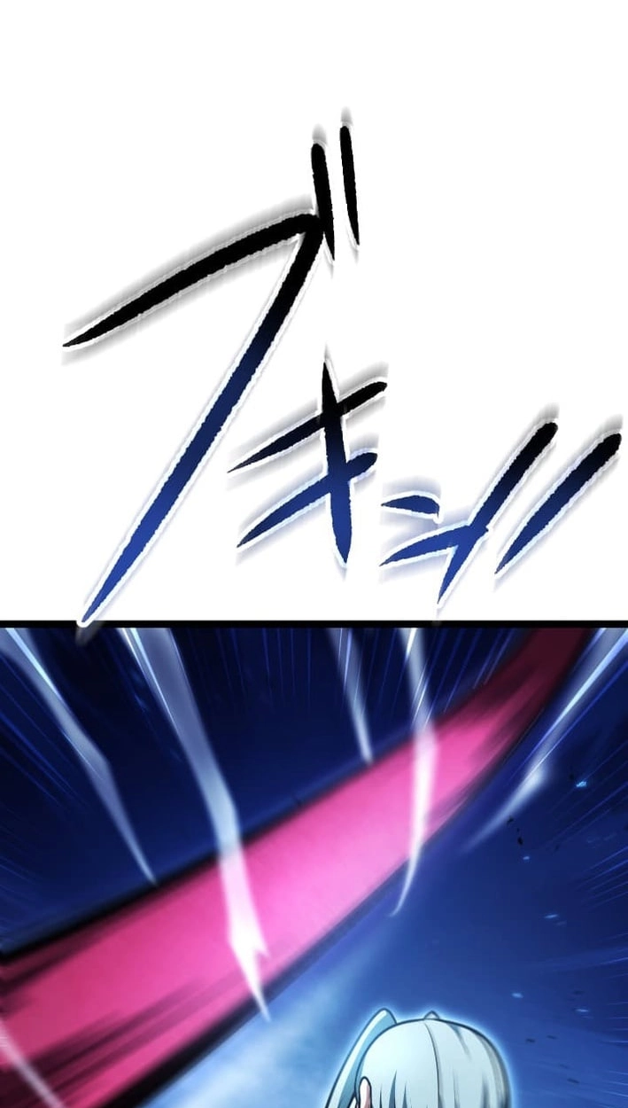 Do Not Mix These Two! The Gal Summoner and the Straight‑Laced Swordsman