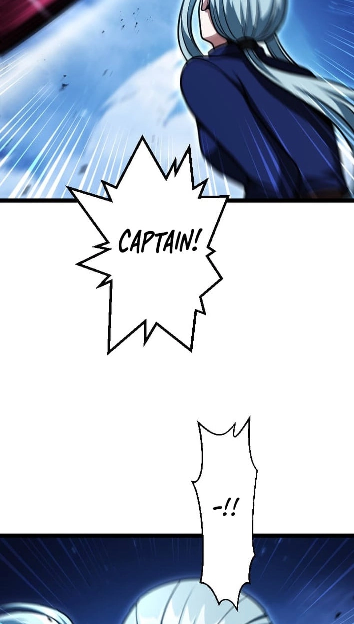 Do Not Mix These Two! The Gal Summoner and the Straight‑Laced Swordsman