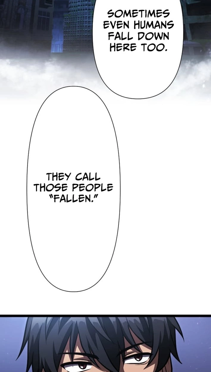Do Not Mix These Two! The Gal Summoner and the Straight‑Laced Swordsman