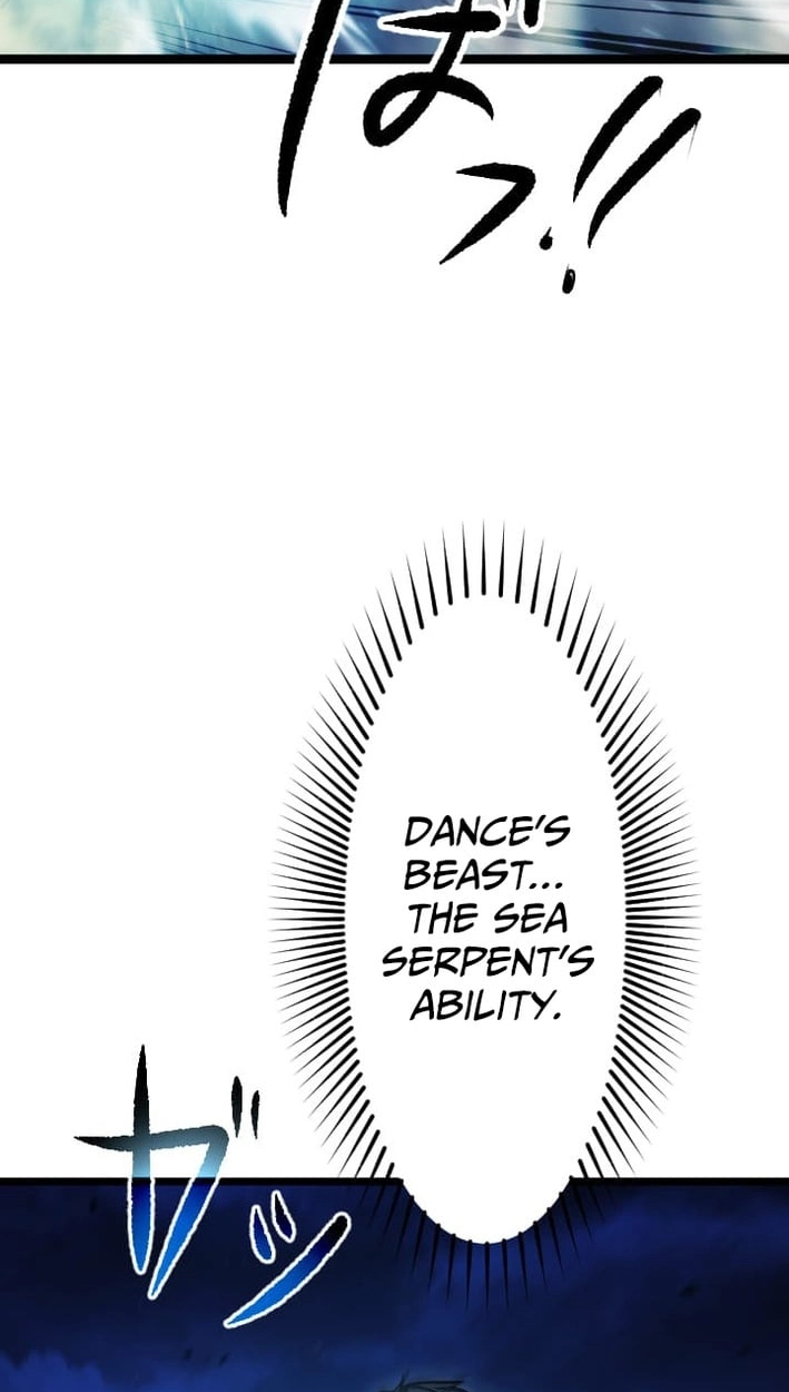 Do Not Mix These Two! The Gal Summoner and the Straight‑Laced Swordsman