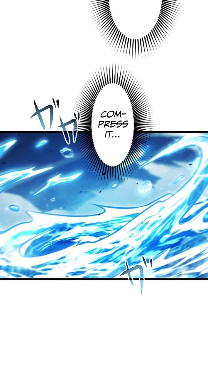 Do Not Mix These Two! The Gal Summoner and the Straight‑Laced Swordsman