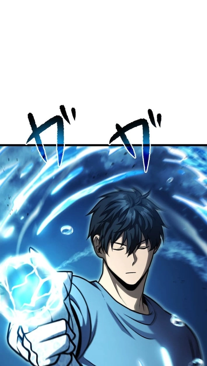 Do Not Mix These Two! The Gal Summoner and the Straight‑Laced Swordsman