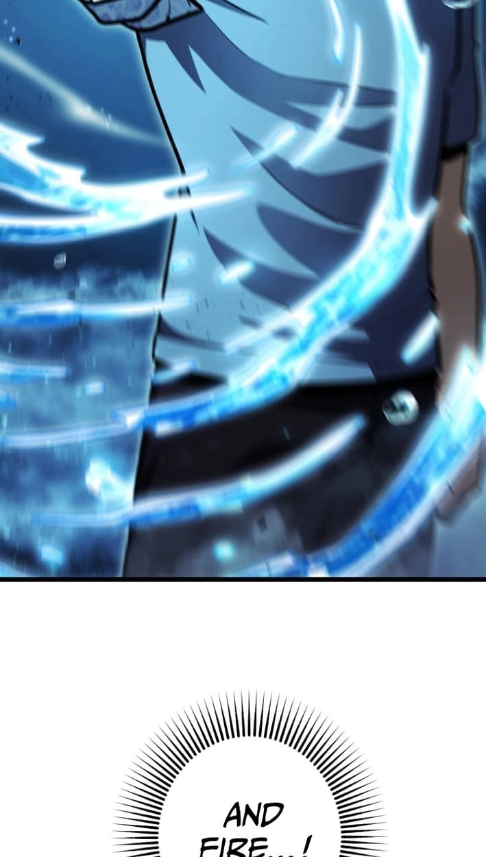 Do Not Mix These Two! The Gal Summoner and the Straight‑Laced Swordsman
