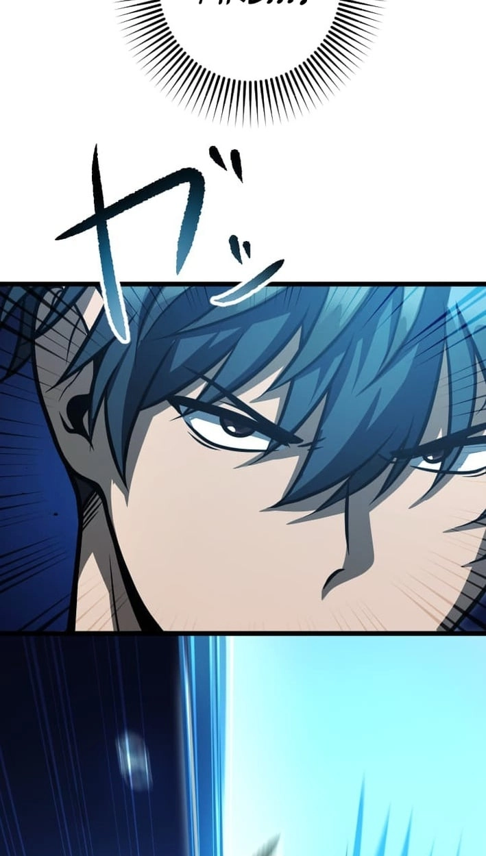 Do Not Mix These Two! The Gal Summoner and the Straight‑Laced Swordsman