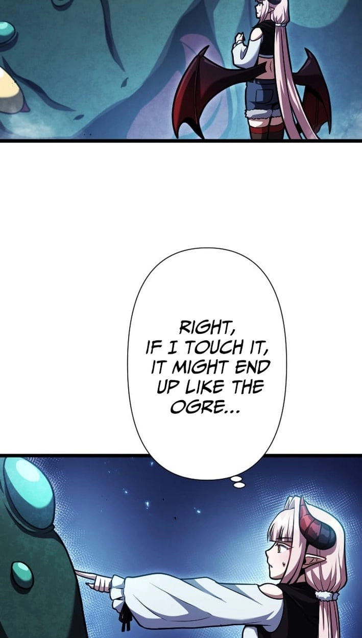 Do Not Mix These Two! The Gal Summoner and the Straight‑Laced Swordsman