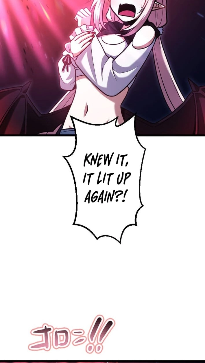 Do Not Mix These Two! The Gal Summoner and the Straight‑Laced Swordsman