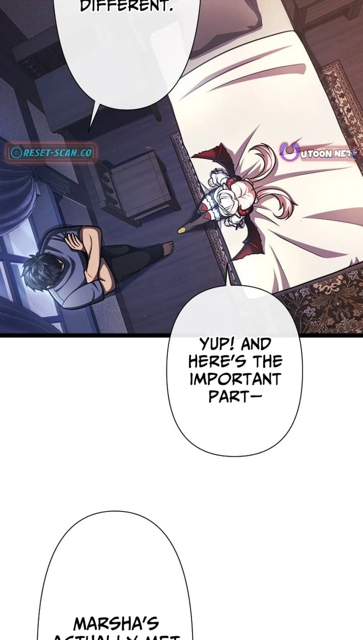 Do Not Mix These Two! The Gal Summoner and the Straight‑Laced Swordsman
