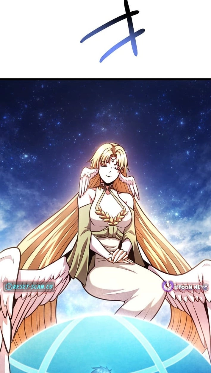 Do Not Mix These Two! The Gal Summoner and the Straight‑Laced Swordsman