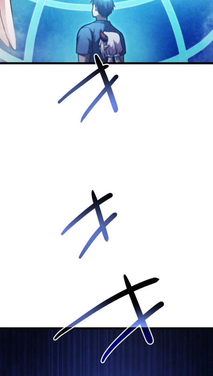 Do Not Mix These Two! The Gal Summoner and the Straight‑Laced Swordsman