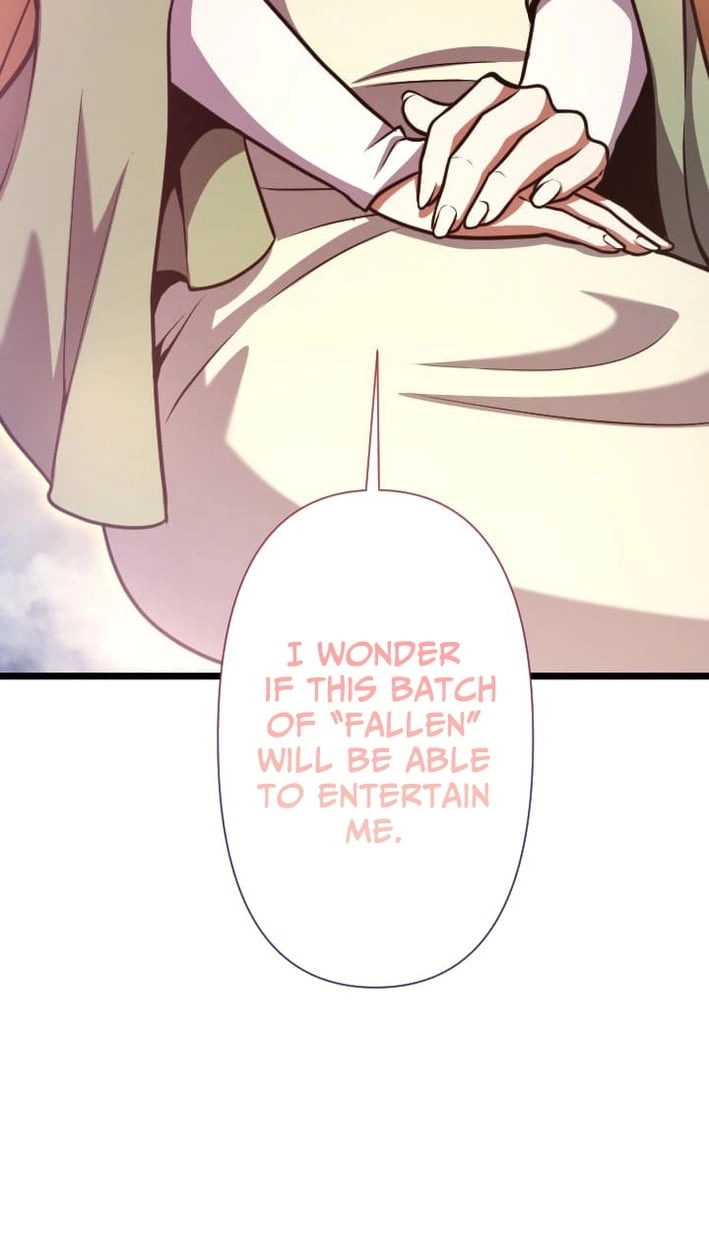 Do Not Mix These Two! The Gal Summoner and the Straight‑Laced Swordsman
