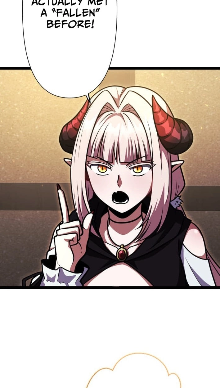 Do Not Mix These Two! The Gal Summoner and the Straight‑Laced Swordsman