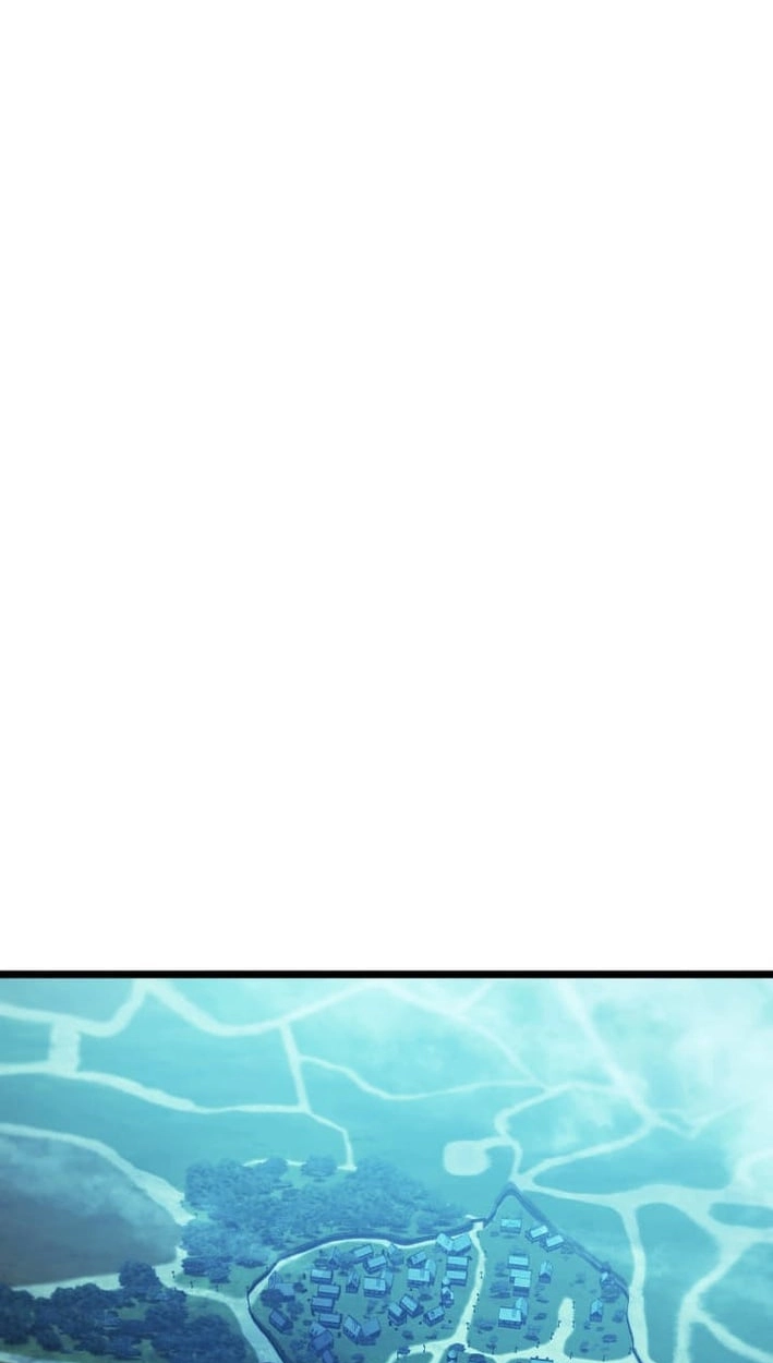 Do Not Mix These Two! The Gal Summoner and the Straight‑Laced Swordsman