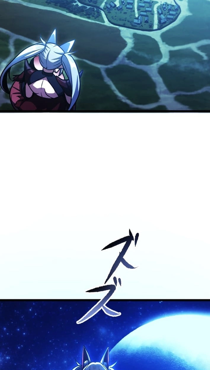 Do Not Mix These Two! The Gal Summoner and the Straight‑Laced Swordsman