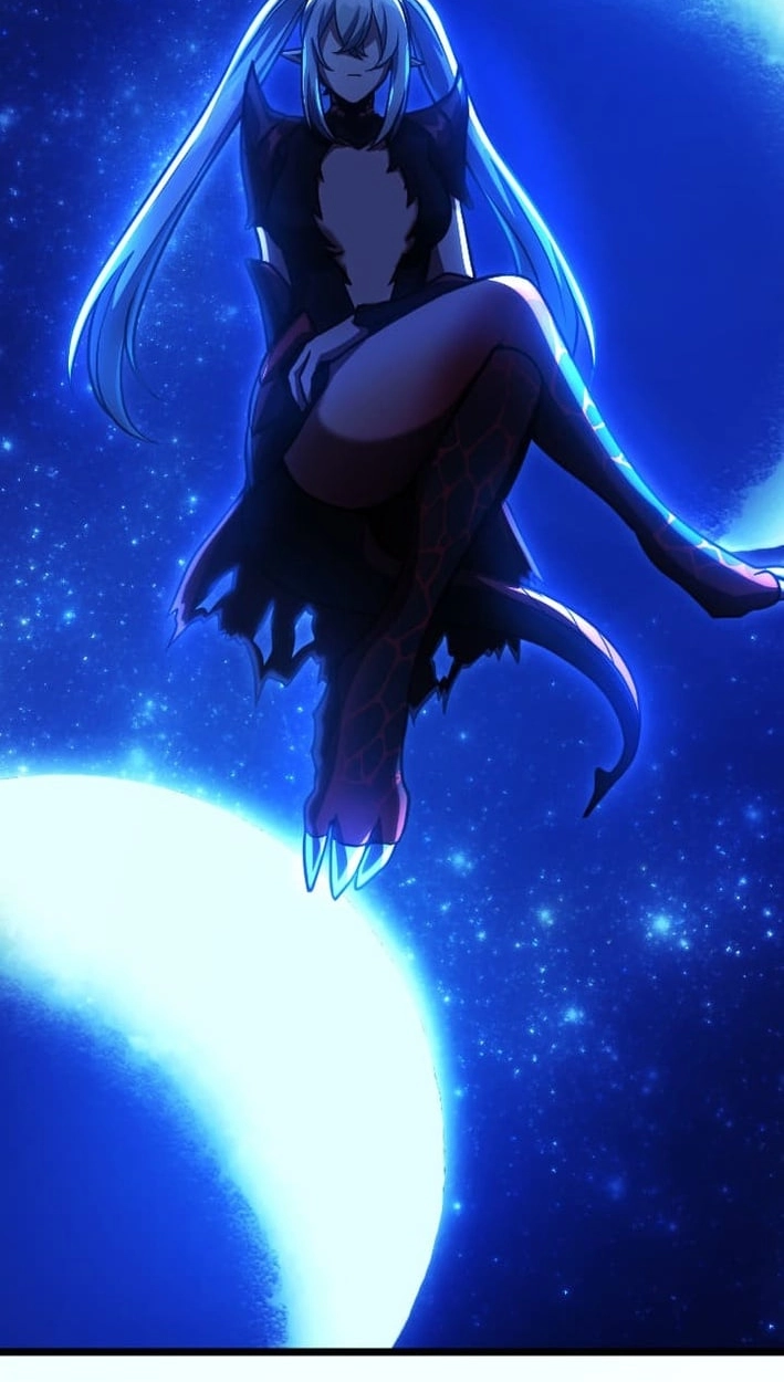 Do Not Mix These Two! The Gal Summoner and the Straight‑Laced Swordsman