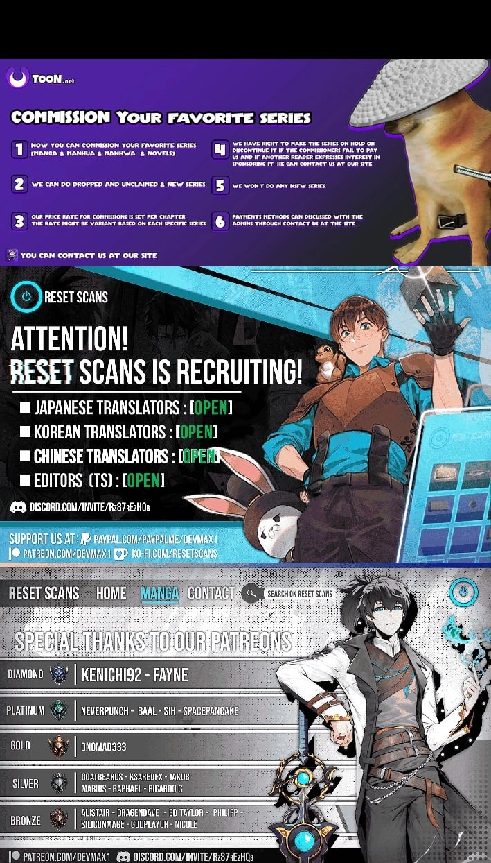 Do Not Mix These Two! The Gal Summoner and the Straight‑Laced Swordsman