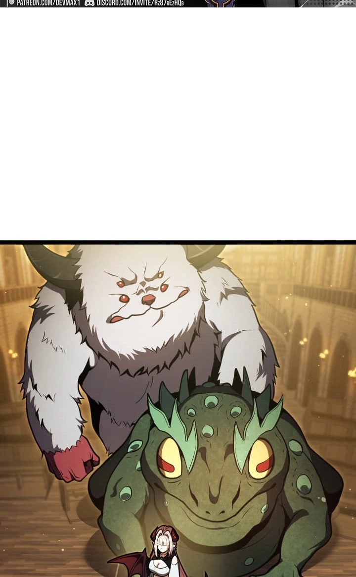 Do Not Mix These Two! The Gal Summoner and the Straight‑Laced Swordsman