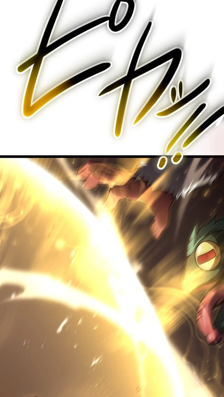 Do Not Mix These Two! The Gal Summoner and the Straight‑Laced Swordsman