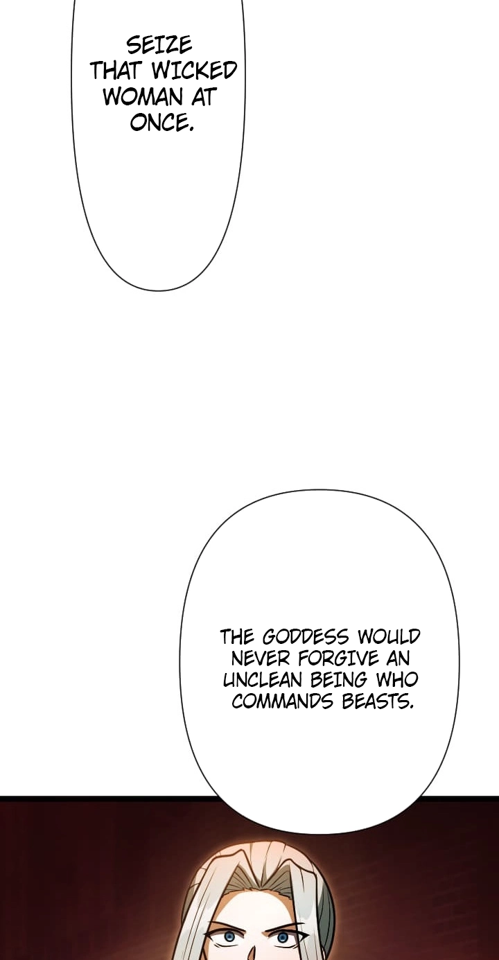 Do Not Mix These Two! The Gal Summoner and the Straight‑Laced Swordsman