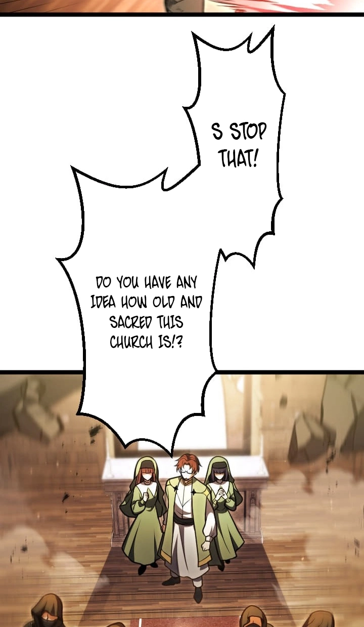 Do Not Mix These Two! The Gal Summoner and the Straight‑Laced Swordsman