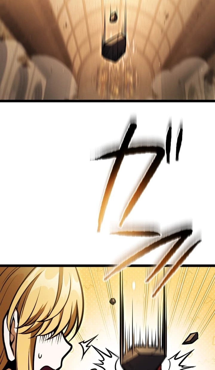 Do Not Mix These Two! The Gal Summoner and the Straight‑Laced Swordsman