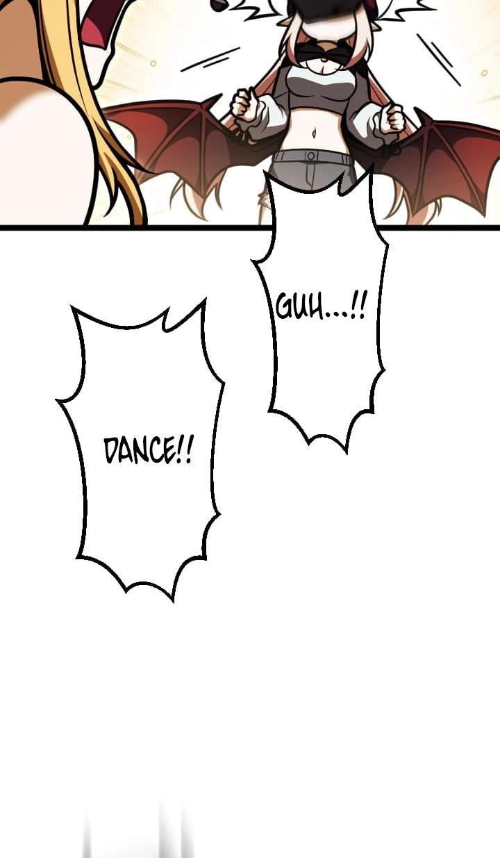 Do Not Mix These Two! The Gal Summoner and the Straight‑Laced Swordsman