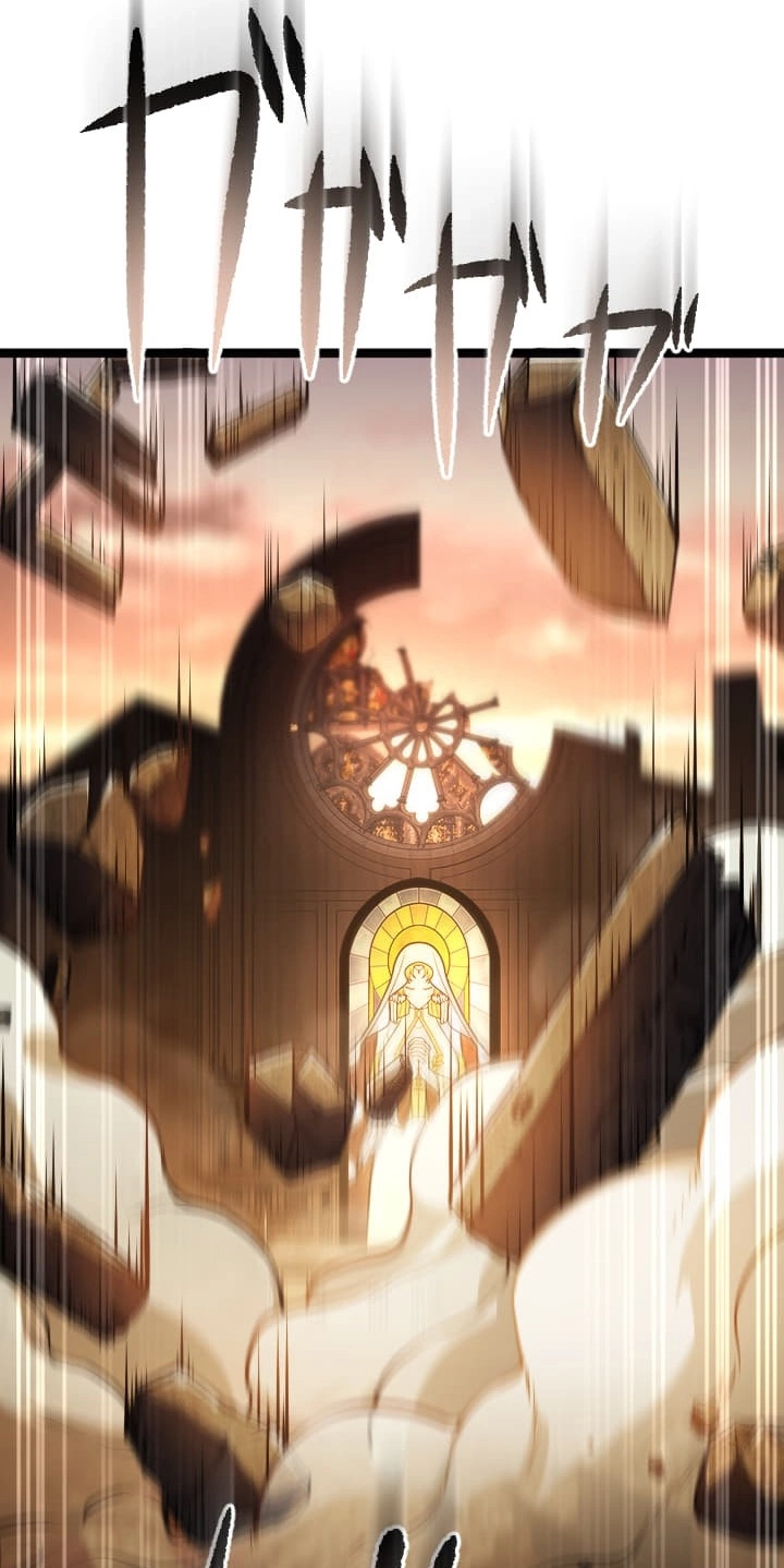 Do Not Mix These Two! The Gal Summoner and the Straight‑Laced Swordsman