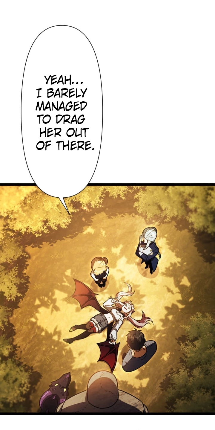 Do Not Mix These Two! The Gal Summoner and the Straight‑Laced Swordsman