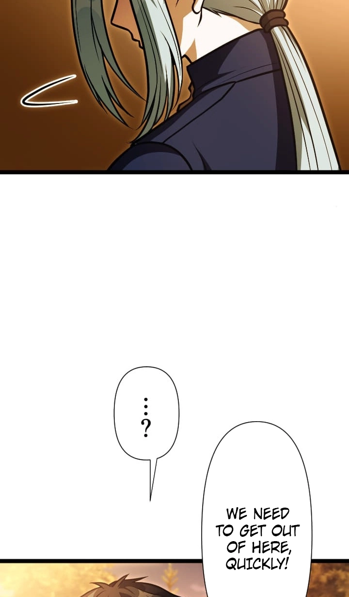 Do Not Mix These Two! The Gal Summoner and the Straight‑Laced Swordsman