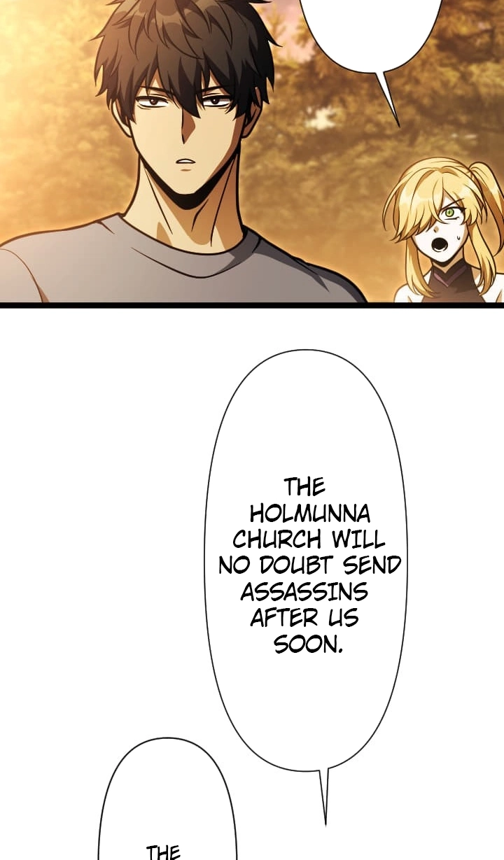 Do Not Mix These Two! The Gal Summoner and the Straight‑Laced Swordsman