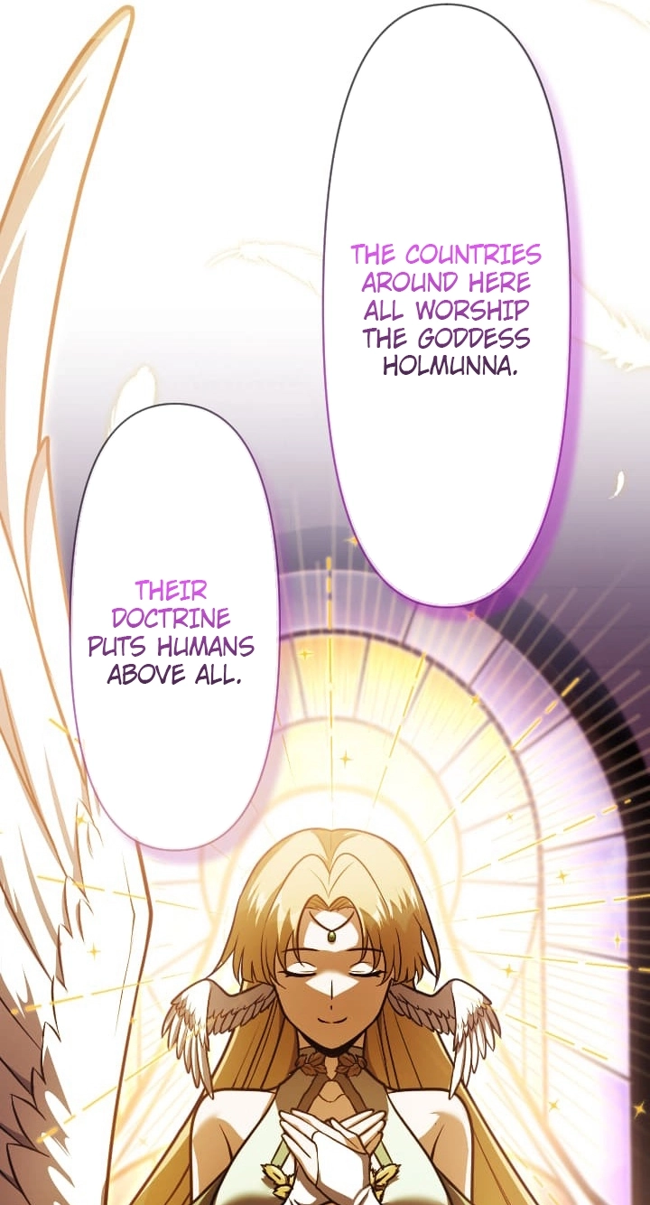 Do Not Mix These Two! The Gal Summoner and the Straight‑Laced Swordsman