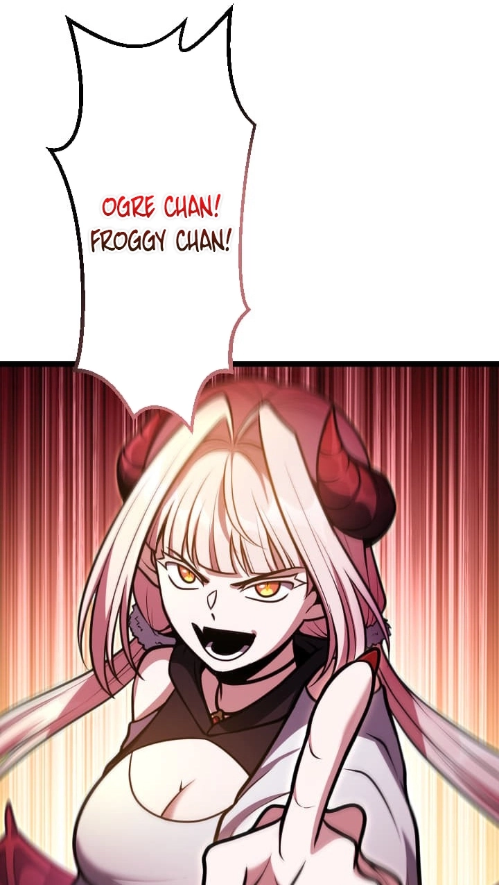 Do Not Mix These Two! The Gal Summoner and the Straight‑Laced Swordsman