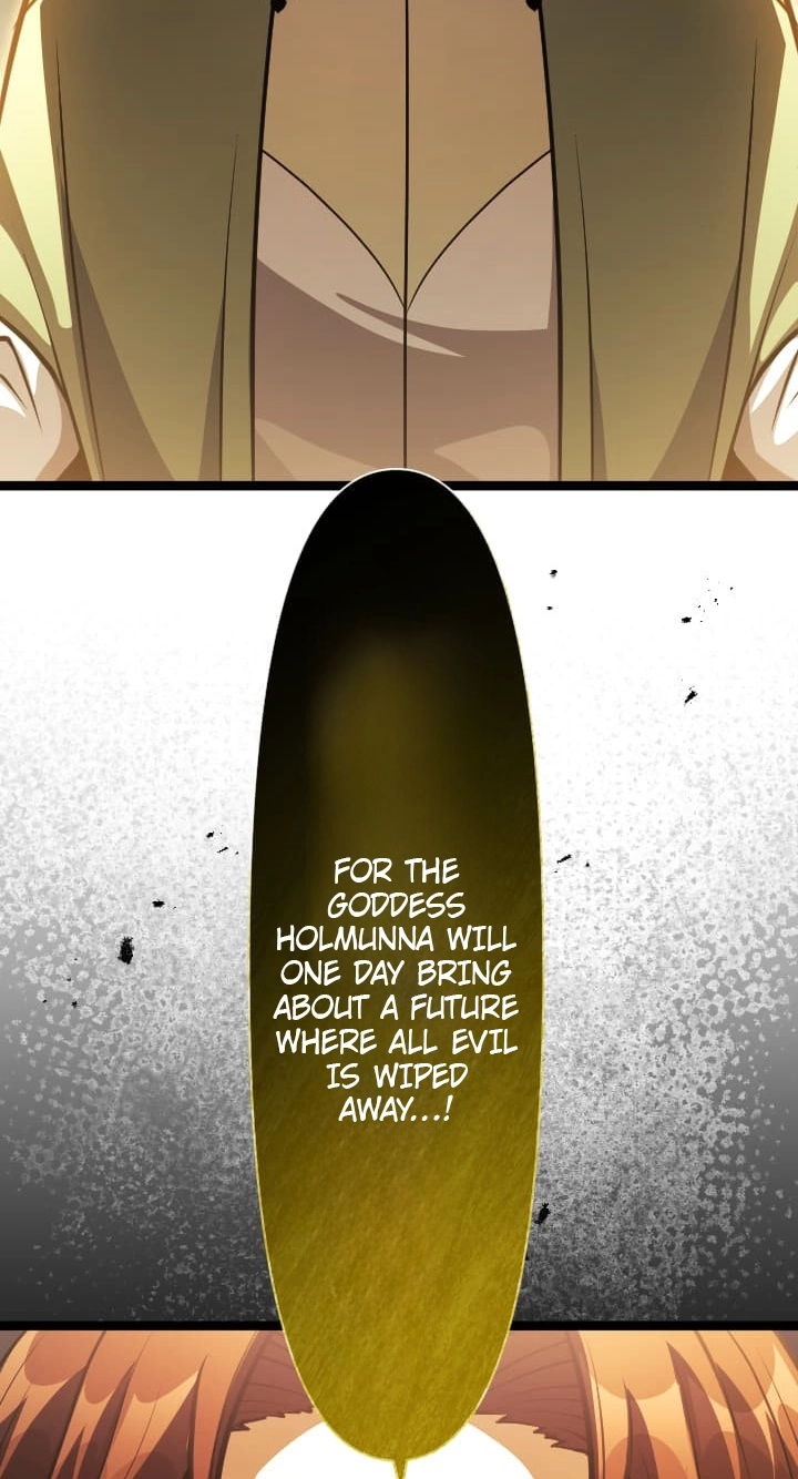 Do Not Mix These Two! The Gal Summoner and the Straight‑Laced Swordsman