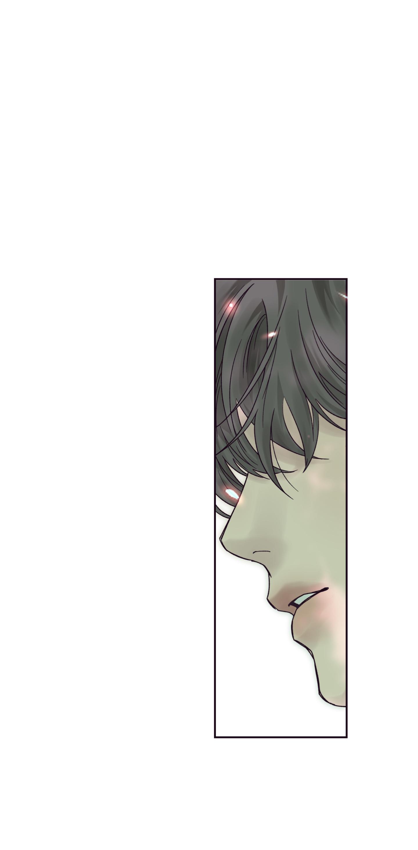 Do Not Press the Plum Chapter 0 page 7 - 