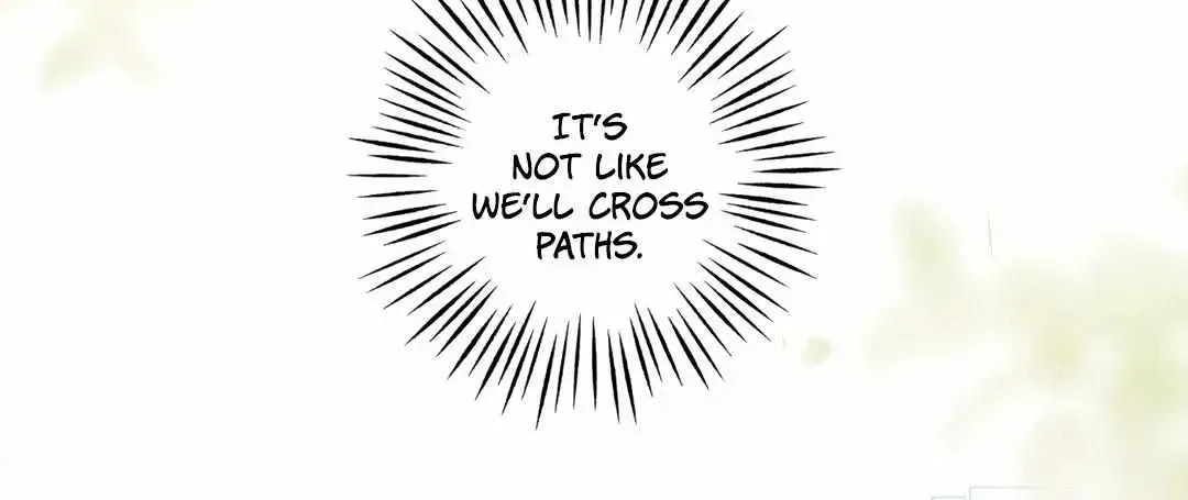 Do Not Press the Plum Chapter 1.1 page 36 - 