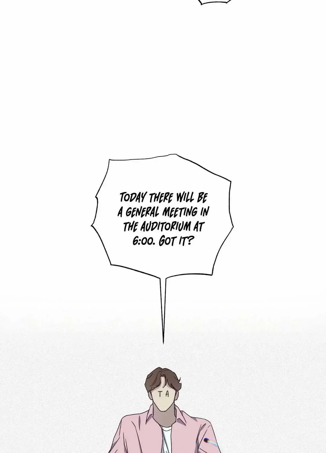 Do Not Press the Plum Chapter 1.1 page 52 - 