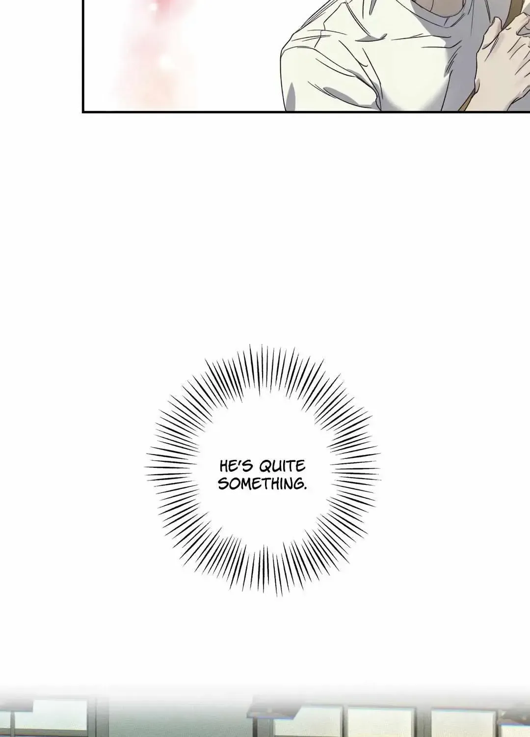 Do Not Press the Plum Chapter 1.1 page 60 - 