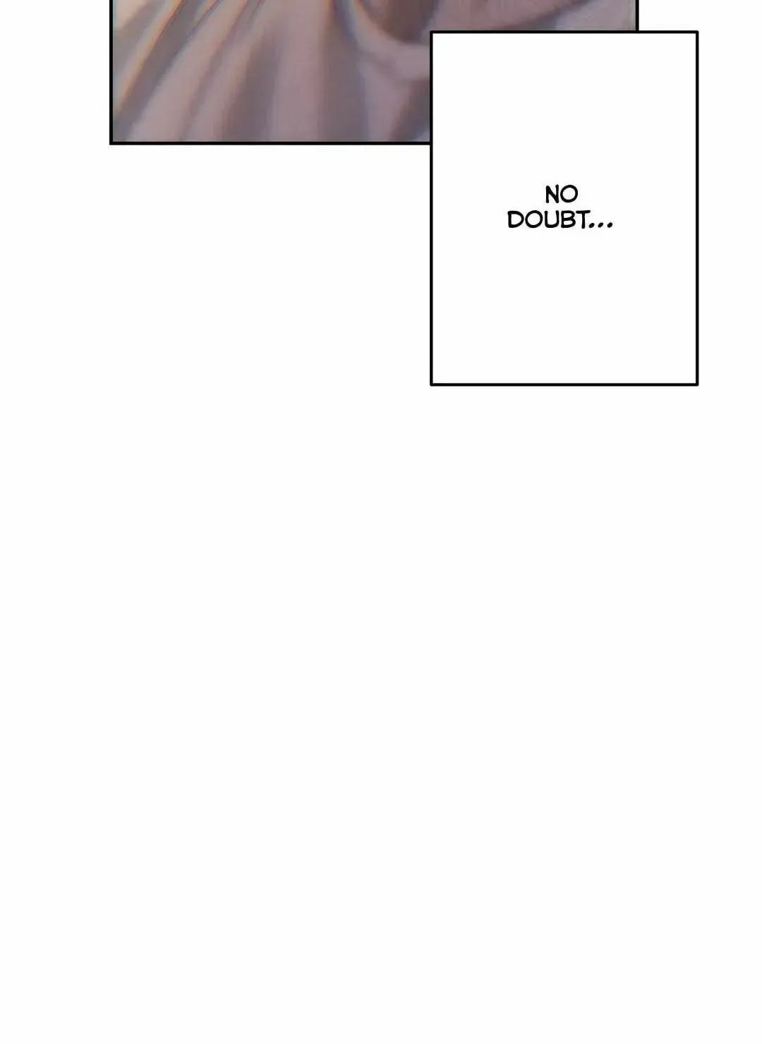Do Not Press the Plum Chapter 1.1 page 69 - 