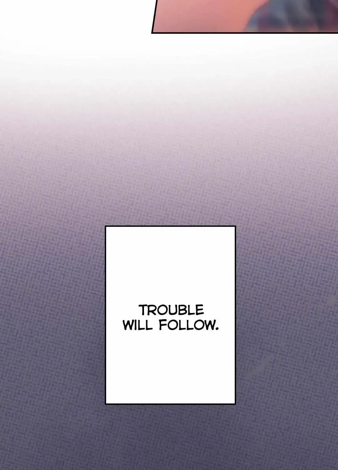 Do Not Press the Plum Chapter 1.1 page 71 - 