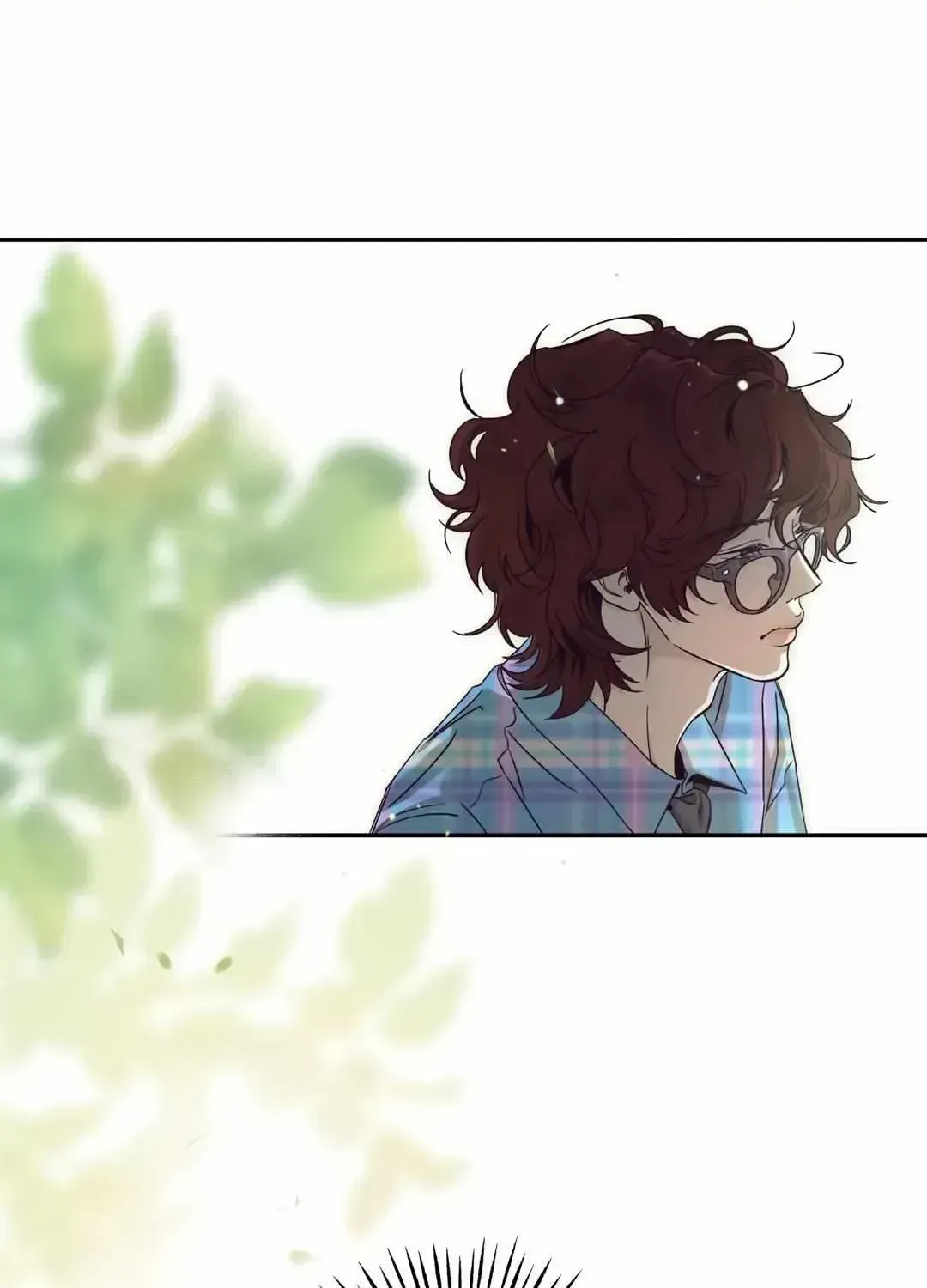 Do Not Press the Plum Chapter 1.2 page 35 - 