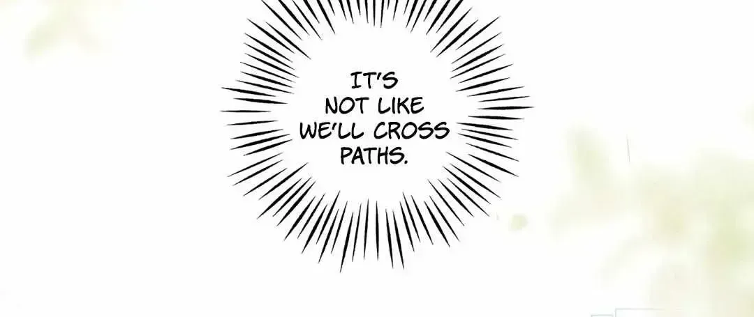 Do Not Press the Plum Chapter 1.2 page 36 - 