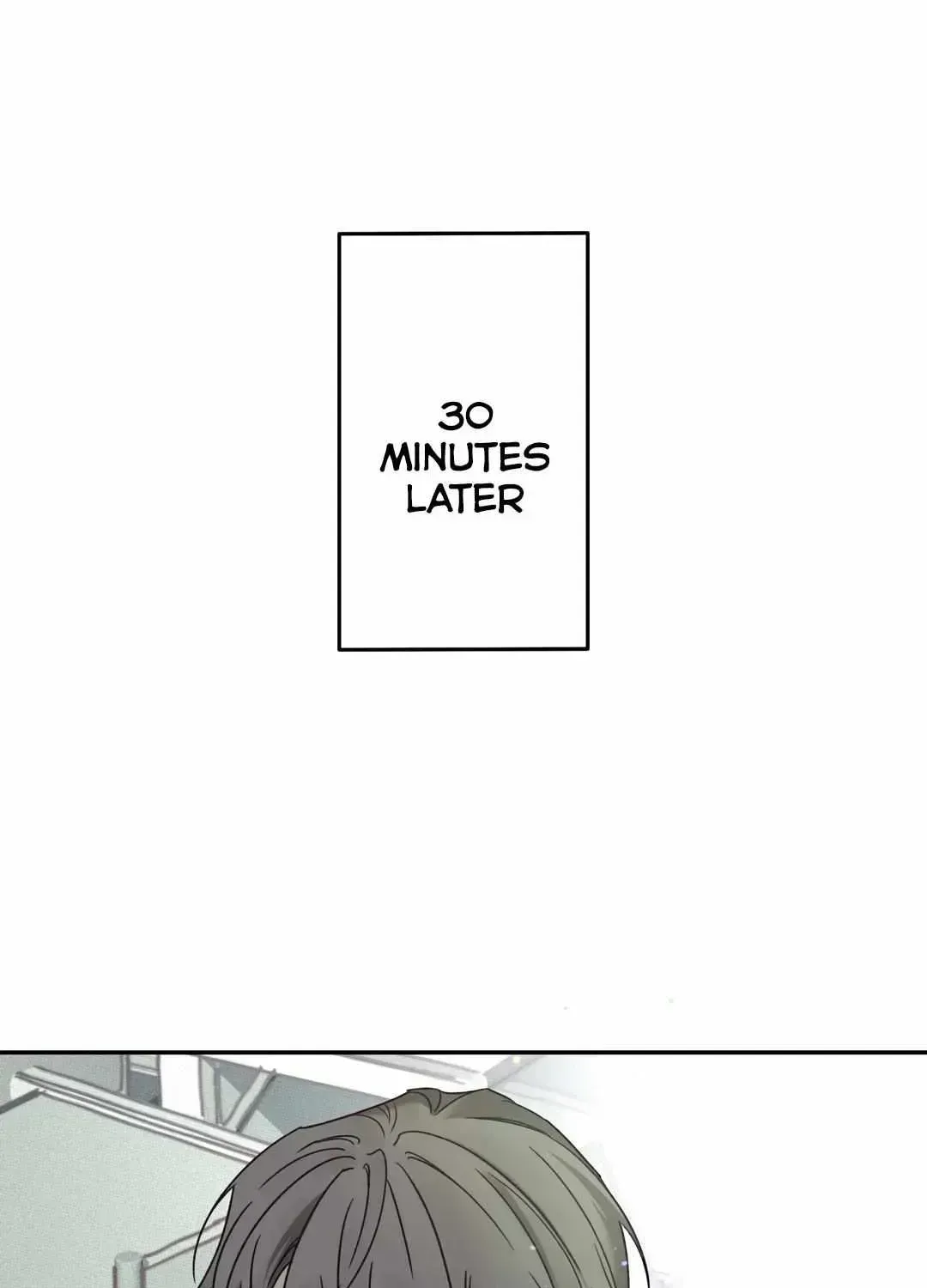 Do Not Press the Plum Chapter 1.2 page 39 - 