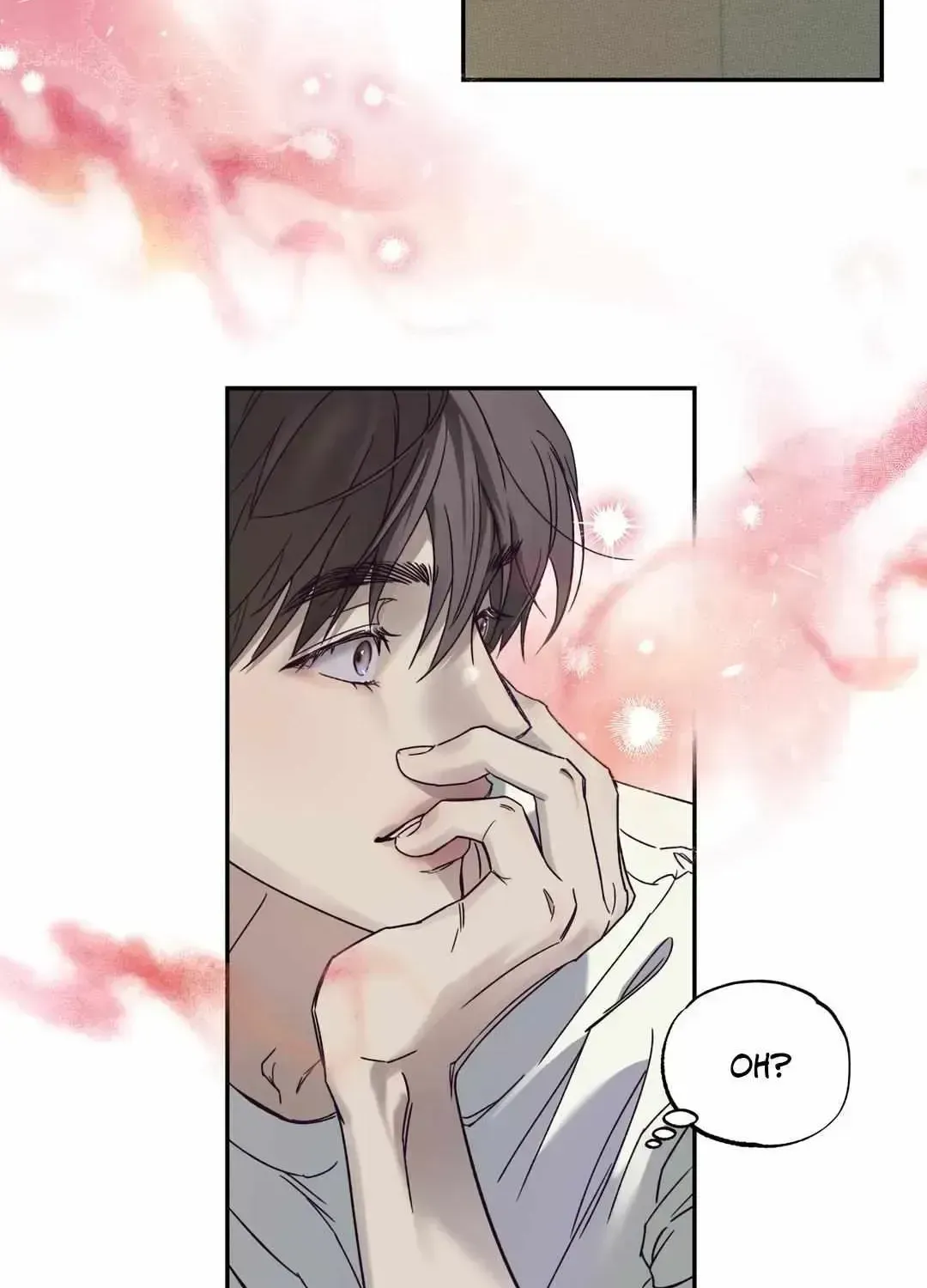 Do Not Press the Plum Chapter 1.2 page 44 - 