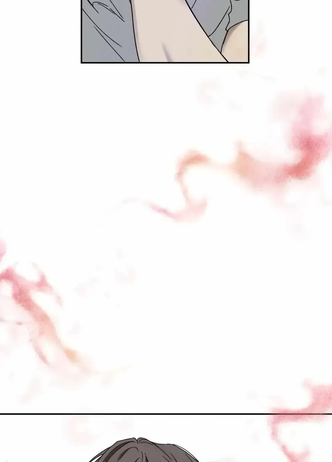 Do Not Press the Plum Chapter 1.2 page 45 - 