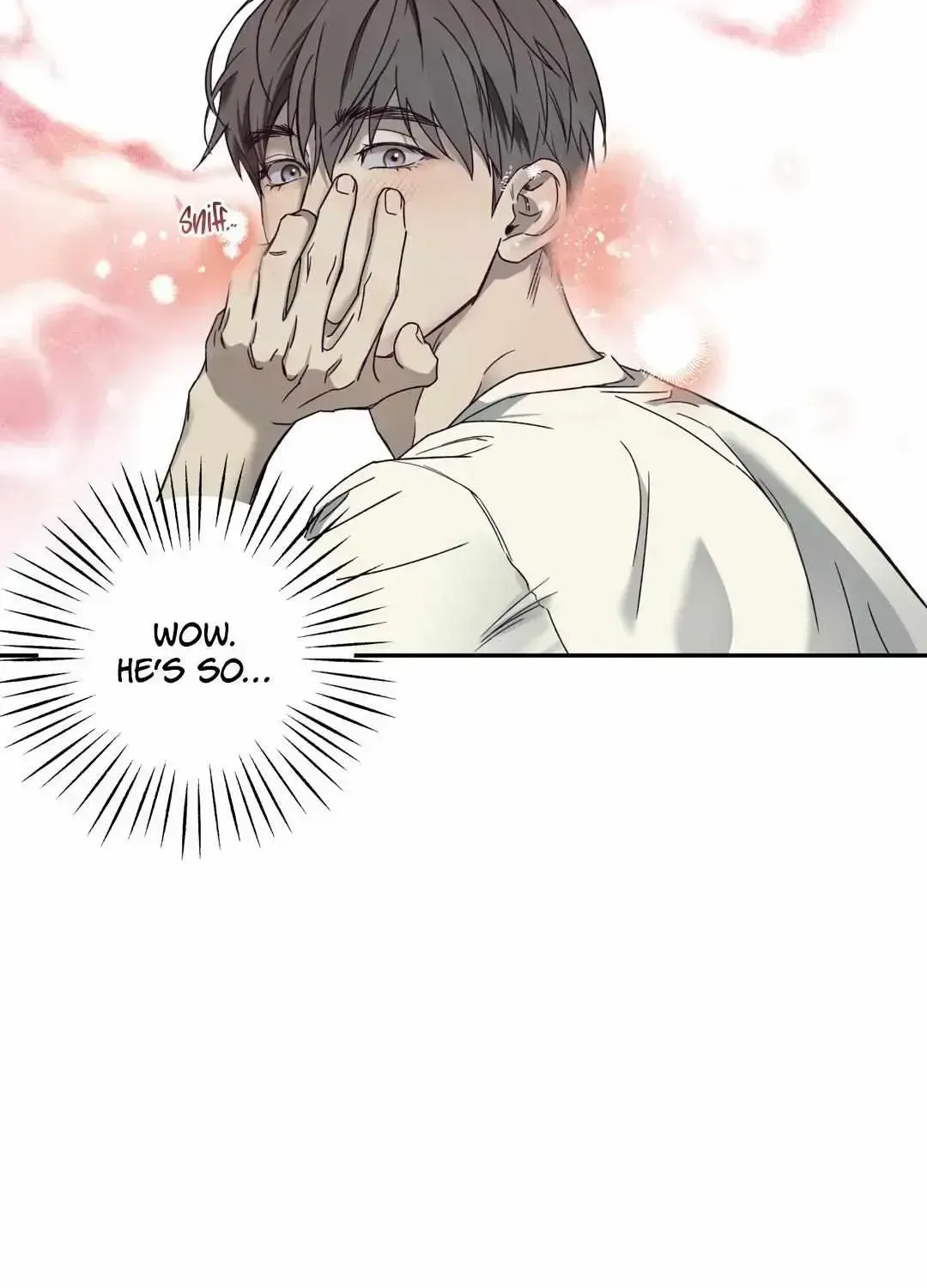Do Not Press the Plum Chapter 1.2 page 46 - 
